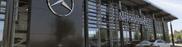 Mercedes-Benz - Saint-Malo - BPM Pro - LES SEPT PERTUIS &agrave; SAINT-MALO (35)