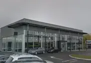 Mercedes-Benz Tours - BPM Cars - 186 AVENUE DU GRAND SUD &agrave; CHAMBRAY LES TOURS (37)