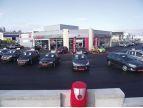 NISSAN ST BRIEUC