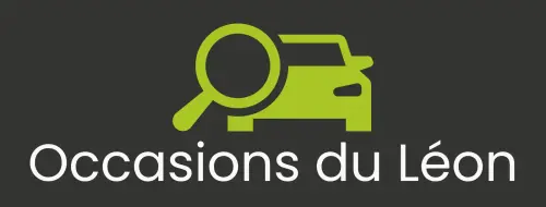Informations: OCCASIONS DU LEON