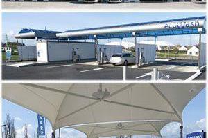 OGER SARL - Garage AD EXPERT 49 Maine et Loire