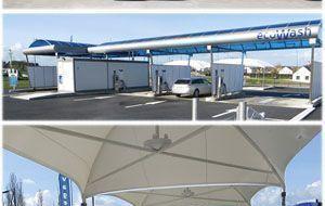 Informations: OGER SARL - Garage AD EXPERT 49 Maine et Loire