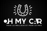 Oh My Car - 51 Av. de Catalogne &agrave; Limoux (11)
