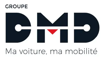 OMODA JAECOO NANTES