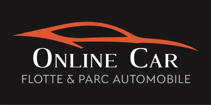 ONLINE CAR - Rue Pierre Texier &agrave; Montgermont (35)