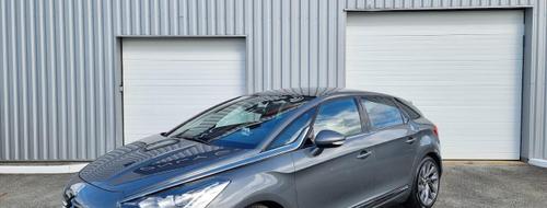 Informations: ONLY CARS