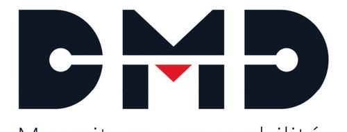 Informations: OPEL SAINT-NAZAIRE