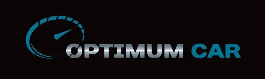 OPTIMUM CAR - 3 Rue Félix Depail &agrave; Chevaigné (35)