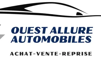 OUEST ALLURE AUTOMOBILES