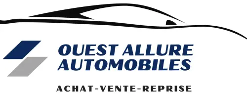 Informations: OUEST ALLURE AUTOMOBILES