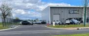 PAPILLON AUTOMOBILES - 514 RUE DU CHARME &agrave; BONNETABLE (72)