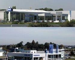 Pemzec Automobiles dans le Morbihan - CAR LOVERS