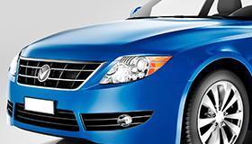 PJ AUTOMOBILES