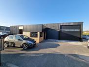 RBC AUTOMOBILE - 10 Rue du Bois &agrave; Yffiniac (22)