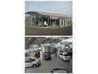 Informations: REAL AUTOMOBILES