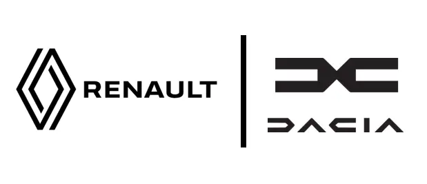 RENAULT CHATEAUBRIANT - 77 rue du Général Patton &agrave; CHATEAUBRIANT (44)