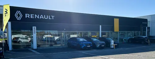 Informations: RENAULT EVREUX GUEUDET 1880