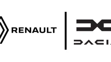 RENAULT REDON