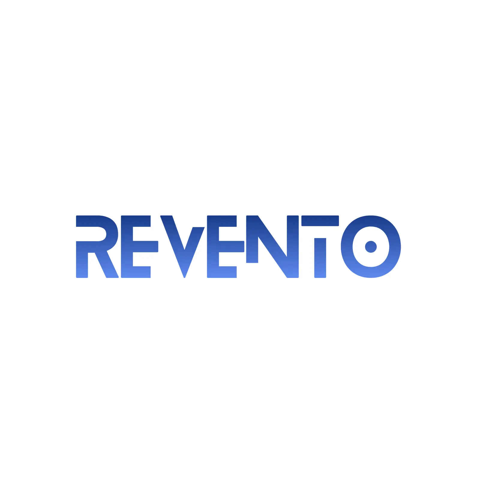 REVENTO - 13 Chem. Dels Mestièrs &agrave; Vielmur-sur-Agout (81)