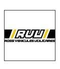 ROSSI VEHICULES UTILITAIRES - 5 avenue Jean Zay &agrave; CENON (33)