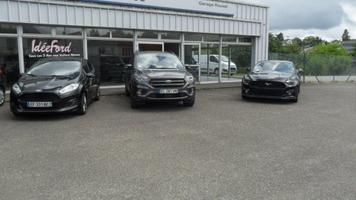 ROUXEL AUTOMOBILES