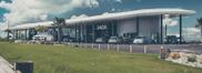 SAGA VD MERCEDES BENZ VALENCIENNES - AV GEORGES POMPIDOU &agrave; VALENCIENNES (59)