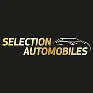 SELECTION AUTOMOBILES - 3 Boulevard de Courties &agrave; Portet-sur-Garonne (31)
