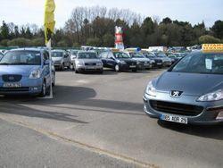 Informations: SN FORNES - QUIMPER