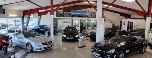 Informations: SOLIERS AUTOMOBILE