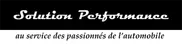 SOLUTION PERFORMANCE - Jaunet &agrave; Noyal-sous-Bazouges (35)