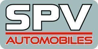 Informations: SPV Automobiles