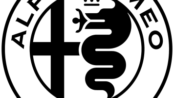 Store VO 360 (ZCR)