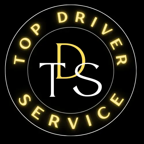 TDS CAR - 31 RUE DE LA POINTE A PITRE &agrave; LA BRUFFIERE (85)