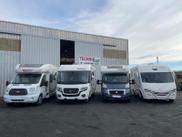 TECHNIC-CAR 49 - 12 Rue des Bois (Torfou) &agrave; Sèvremoine (49)