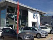 TOURING MARIGNANE - 130 AVENUE JACQUES PREVERT &agrave; SAINT-VICTORET (13)