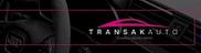 TRANSAKAUTO - GRENOBLE EST - 295 RUE DES SOURCES &agrave; CROLLES (38)