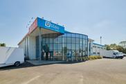 Utiléo – Nantes - 3 Rue du Danube &agrave; THOUARE-SUR-LOIRE (44)
