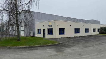 UTILITAIRE SERVICE NANTES