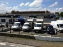 UTILITAIRE SERVICE RENNES