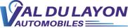 VAL DU LAYON AUTOMOBILES - 2bis Chemin des Petites Tailles &agrave; Val-du-Layon (49)
