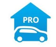 VENDEE-VOITURE.COM - 8 Hameau du cordon rouge &agrave; LA FERRIERE (85)