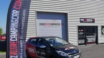 VENDEZVOTRECAMPINGCAR