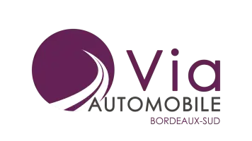 VIA AUTOMOBILE BORDEAUX SUD