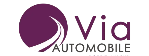 Informations: VIA AUTOMOBILE BORDEAUX SUD