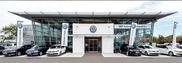 VOLKSWAGEN DBF TOULOUSE ETATS UNIS - 344 AVENUE DES ETATS UNIS &agrave; Toulouse (31)