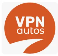 VPN CAEN - 4 Avenue de la Stèle &agrave; Thue et Mue (14)