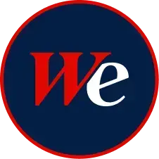 WEECARS RENNES EST - 10 Rue de l'Erbonière &agrave; Cesson-Sévigné (35)