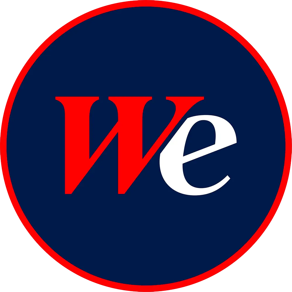 WEECARS RENNES OUEST - 10 AVENUE DU CHÊNE VERT &agrave; LE RHEU (35)