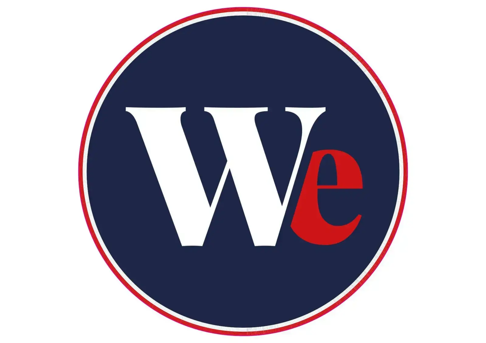 WEECARS TOULOUSE NORD - Rue des Peupliers &agrave; Aucamville (31)