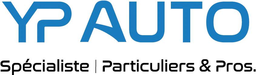 YP AUTO - 25, Bis route de Barbechat &agrave; Le Loroux-Bottereau (44)